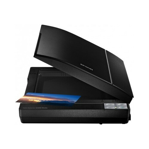 epson perfection 1200 scanner driver for mac os x